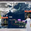 【画像】今日の近藤奈央さん　7.3