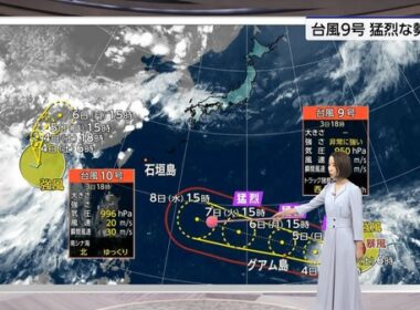 【画像】今日の近藤奈央さん　7.3