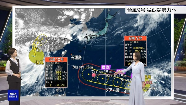 【画像】今日の近藤奈央さん　7.3