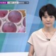 【画像】今日の佐々木彩さん　7.15