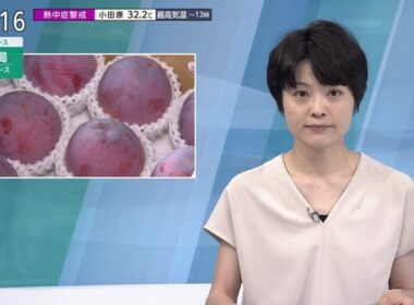 【画像】今日の佐々木彩さん　7.15
