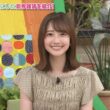 【画像】今日の南後杏子さん　7.18