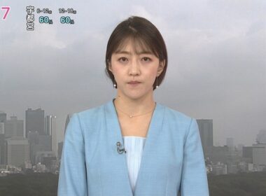 【画像】今日の赤木野々花さん 7.17