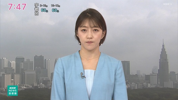 【画像】今日の赤木野々花さん 7.17