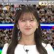 【画像】今日の原田葵さん　7.13