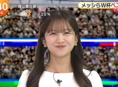 【画像】今日の原田葵さん　7.13