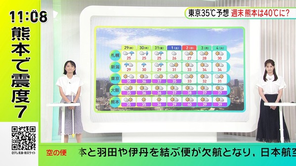1 (12)