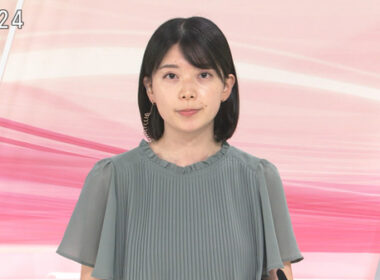 1 (1)