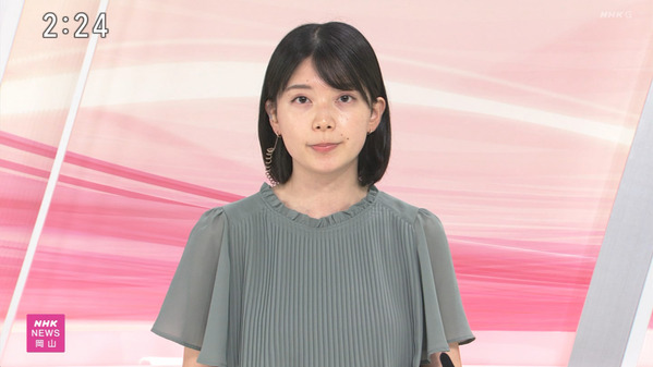 1 (1)