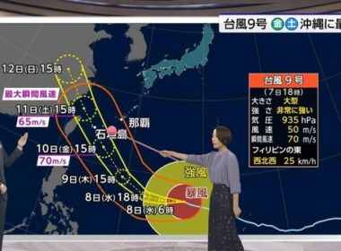 【画像】今日の近藤奈央さん　7.7