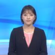 【画像】今日の赤木野々花さん　7.26