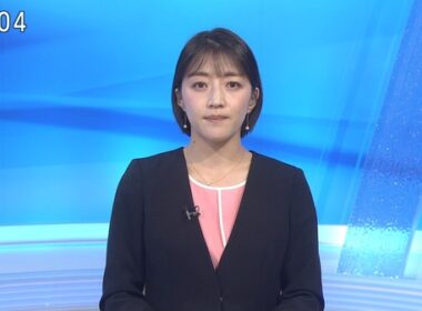 【画像】今日の赤木野々花さん　7.26