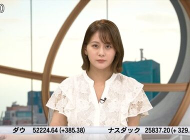【画像】今日の藤井由依さん　7.22