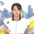 【画像】今日の吉岡恵麻さん　7.30
