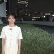 【画像】昨夜の細川栞さん 　7.3