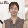 【画像】今日の刈川くるみさん　7.20