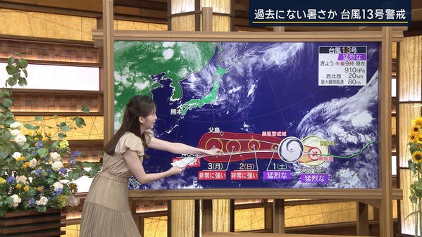 1 (8)