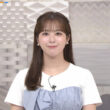 【画像】今日の田原萌々さん　7.25