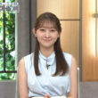 【画像】今日の森山みなみさんと三山賀子さん　7.20
