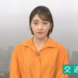 1 (1)