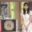 【画像】今日の杉浦みずきさん　7.26