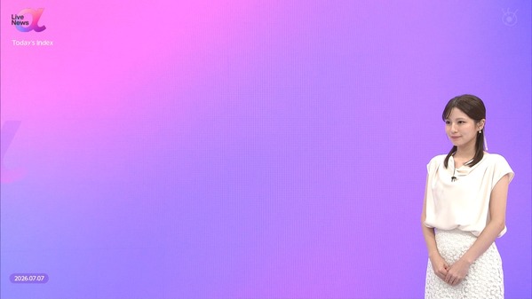1 (6)