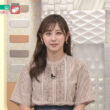 【画像】今日の斎藤ちはるさん　7.14