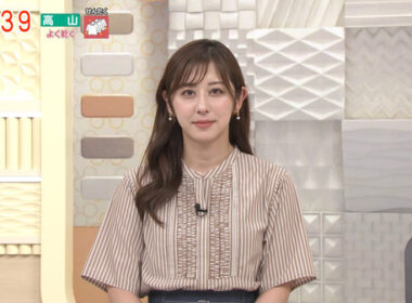 【画像】今日の斎藤ちはるさん　7.14