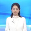 【画像】今日の宮﨑あずささん　7.12