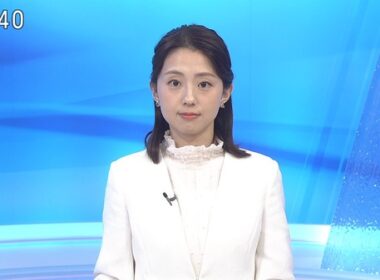 【画像】今日の宮﨑あずささん　7.12