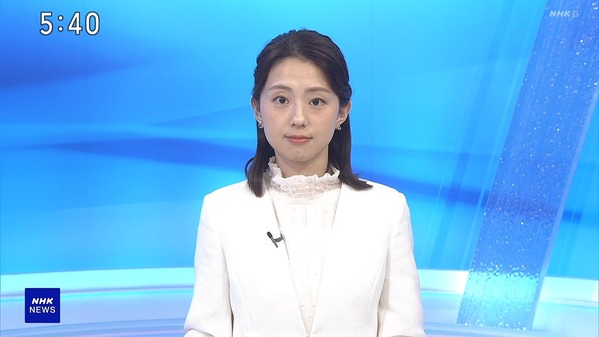 【画像】今日の宮﨑あずささん　7.12