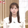 【画像】今日の田原萌々さん　7.7