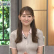 【画像】今日の森山みなみさんと三山賀子さん　7.22