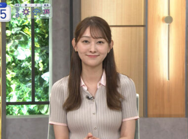【画像】今日の森山みなみさんと三山賀子さん　7.22