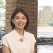 【画像】今日の山本里咲さん　7.12