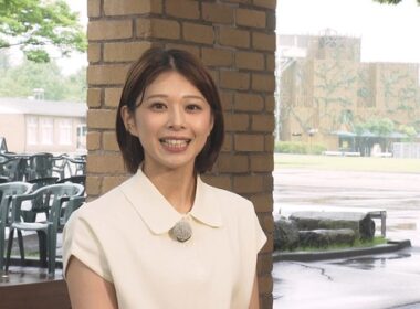 【画像】今日の山本里咲さん　7.12