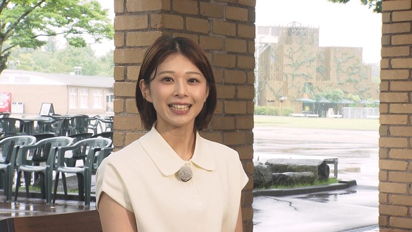 【画像】今日の山本里咲さん　7.12