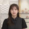【画像】今日の斎藤ちはるさん　7.23