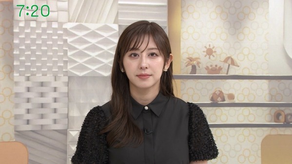【画像】今日の斎藤ちはるさん　7.23