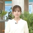 【画像】今日の南後杏子さん　7.17