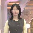【画像】昨夜の海老原優香さん　7.10