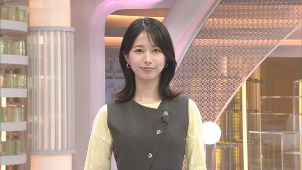 【画像】昨夜の海老原優香さん　7.10