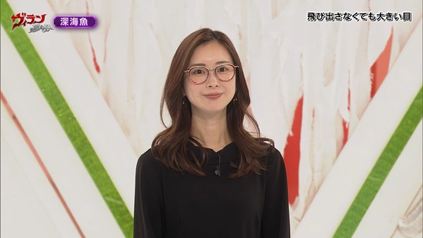 【画像】今日の川口由梨香さん　7.4