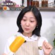 【画像】今日の原田葵さんと高崎春さん　7.22