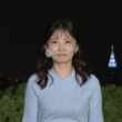 【画像】今日の田中美都さん 7.11
