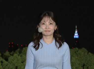 【画像】今日の田中美都さん 7.11
