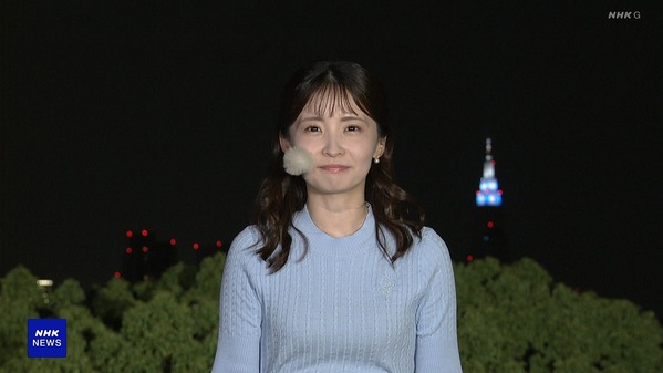 【画像】今日の田中美都さん 7.11