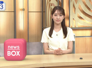 【画像】今日の森山みなみさん　7.3