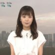 【画像】今日の佐藤茉那さん　7.7