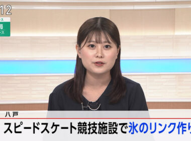 【画像】今日の長江佑奈さん　7.14